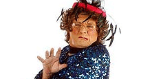 For the Love of Mrs Brown&nbsp;Tickets