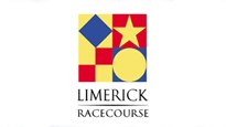 Limerick Racecourse Limerick Racecourse