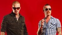 Eagles of Death Metal Tickets Eagles of Death Metal Tickets