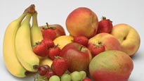 Nutrition & Health Show Tickets Nutrition & Health Show Tickets