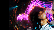 Green Velvet Tickets Green Velvet Tickets