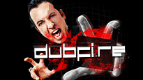 Dubfire Tickets Dubfire Tickets