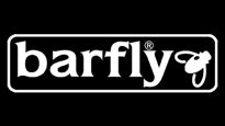 Brighton Barfly Brighton Barfly