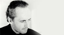 José Carreras&nbsp;Tickets