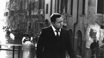 Paul Potts&nbsp;Tickets