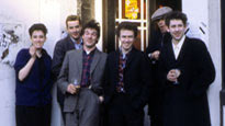 The Pogues Tickets The Pogues Tickets