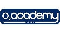 Academy Leeds