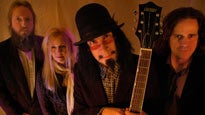 Gandalf Murphy and the Slambovian Circus of Dreams Tickets Gandalf Murphy and the Slambovian Circus of Dreams Tickets