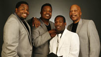 The Drifters Tickets The Drifters Tickets
