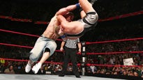 WWE DX Invasion Tickets WWE DX Invasion Tickets
