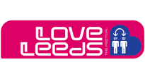 Love Leeds Tickets Love Leeds Tickets