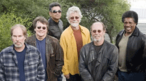 Little Feat Tickets Little Feat Tickets
