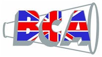 Scottish Cheerleading Championships Tickets Scottish Cheerleading Championships Tickets