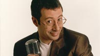 Ben Elton Tickets Ben Elton Tickets