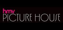 HMV Picture House