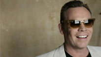 Ali Campbell Tickets Ali Campbell Tickets