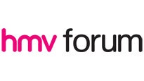 HMV Forum