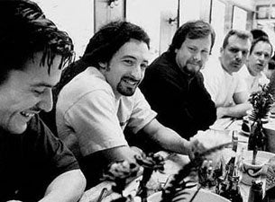 Faith No More Tickets Faith No More Tickets