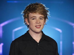 Eoghan Quigg Tickets Eoghan Quigg Tickets
