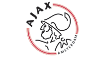 Ajax Tickets Ajax Tickets