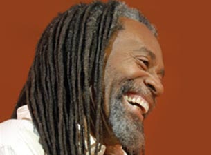 Bobby McFerrin Tickets Bobby McFerrin Tickets