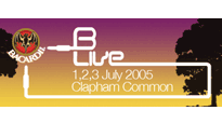 B Live Tickets B Live Tickets