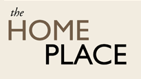 The Home Place Tickets The Home Place Tickets