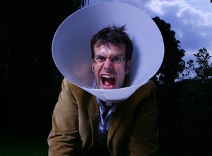 Marcus Brigstocke Tickets Marcus Brigstocke Tickets