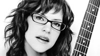 Lisa Loeb Tickets Lisa Loeb Tickets
