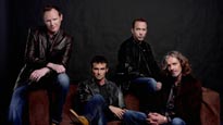 Wet Wet Wet&nbsp;Tickets