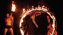 Circus Oz Tickets Circus Oz Tickets