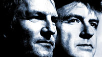 Finn Brothers Tickets Finn Brothers Tickets