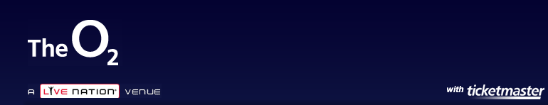 Header 770 - 070409