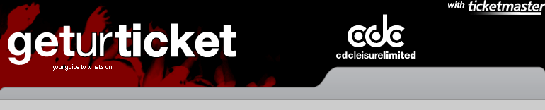 Header_700px_1