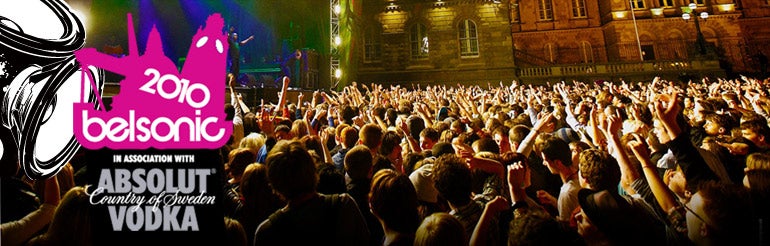 Header - 770px
