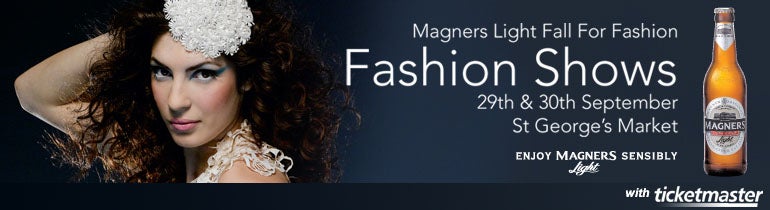 FallForFashion_770