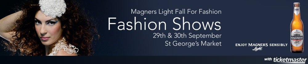 FallForFashion_1000