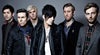 More info about Lostprophets More info about Lostprophets
