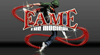 Fame - The Musical