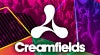 More info about Creamfields