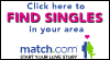 Find Your Match Online