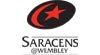 Saracens v Leinster