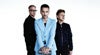 More info about Depeche Mode More info about Depeche Mode