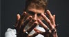 More info about Machine Gun Kelly More info about Machine Gun Kelly