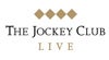 More info about Jockey Club Live More info about Jockey Club Live