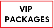VIP Package