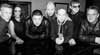 More info about Happy Mondays