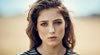 More info about Birdy More info about Birdy