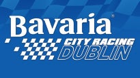 Bavaria City Racing Dublin