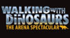 More info about Selling fast